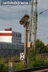 2015_VR0_Schweinau