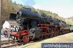 52_8195Behringersmuehle