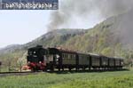 70_083Zug