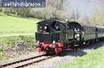 70_083Zug1