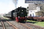 70_083Zug2
