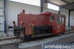 DFS2013322_044