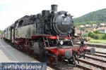 DFS2013BR64_491a