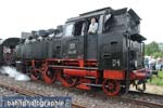 DFS2013BR64_491b
