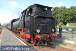 DFS2013BR64_491c