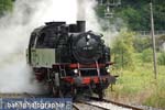 DFS2013BR64_491d
