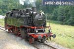 DFS2013BR64_491e