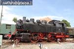 DFS2013BR64_491f