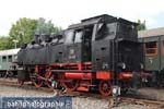 DFS2013BR64_491g