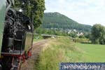 DFS2013BR64_491h