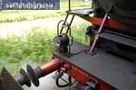 DFS2013BR64_491i