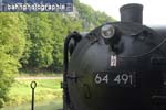 DFS2013BR64_491j