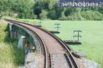 DFS2013Bruecke
