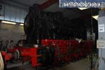 DFS2013Lok4