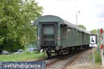 DFS2013Umbauwagen