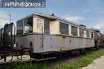 DFS2013VT133