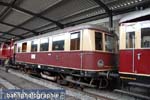 DFS2013VT135_069