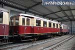 DFS2013VT140_038