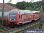 Doppelstock