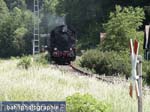 Lok4Zug1