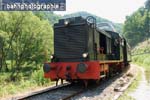 V36_123g