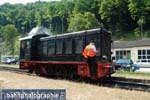 V36_123h