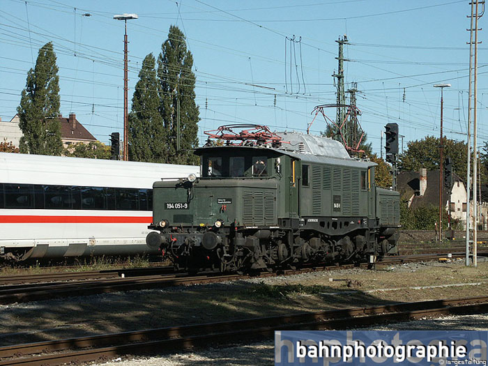 194051a