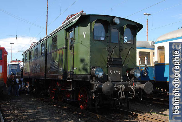 E7710