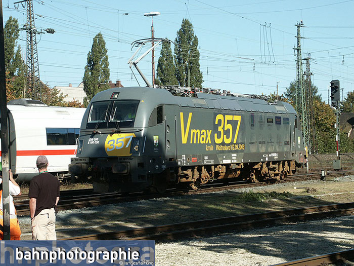 Taurus357