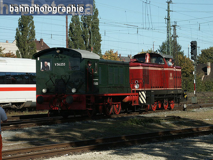 V36235a