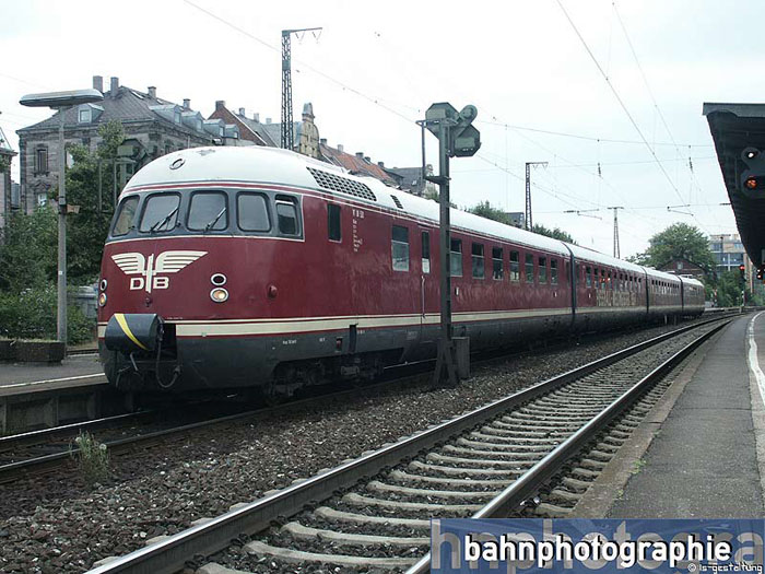 VT08.1