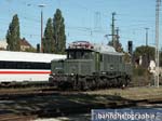 194051a