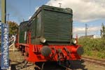 V36235