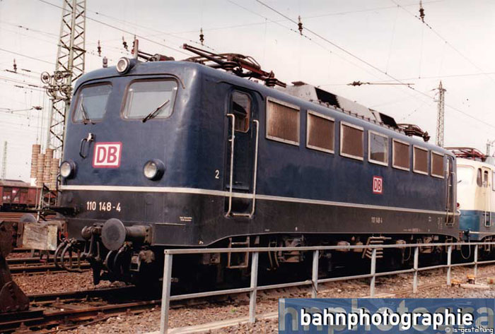 110148