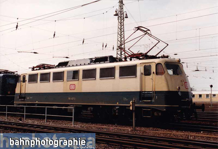 110_427Giessen