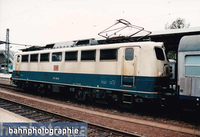 139_136Giessen