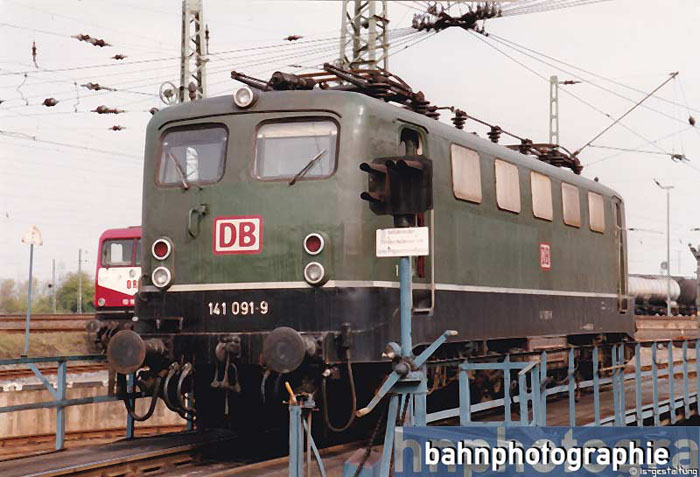 141091