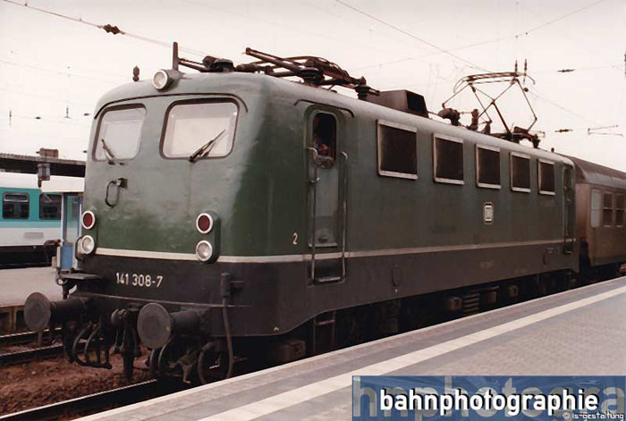 141308