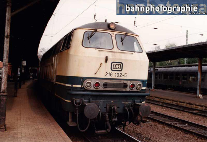 216_192Giessen