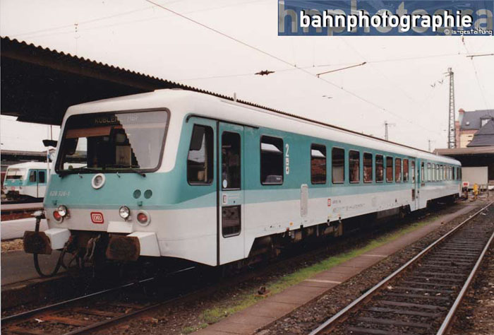 628326