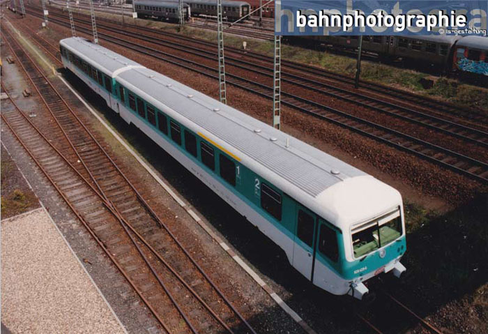 628429.2
