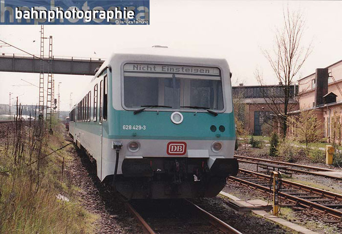 628429