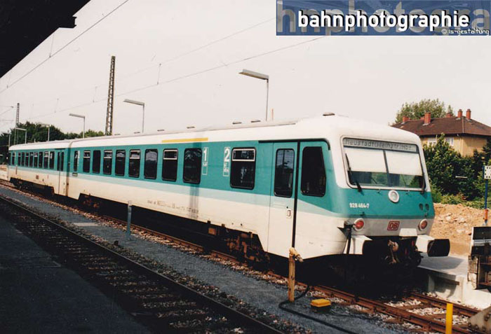 628464