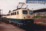 110_135Giessen