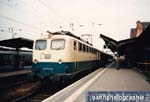 110_160Giessen