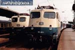 110_418Giessen