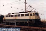 110_427Giessen