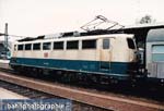 139_136Giessen