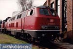 216221