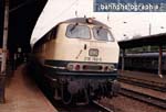 216_192Giessen